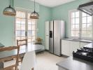 Vente Maison Pineuilh  7 pieces 252 m2