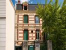 Vente Appartement Creil  2 pieces 24 m2