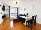 Vente Appartement Mans  5 pieces 102 m2