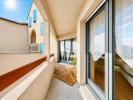 Vente Appartement Macon  5 pieces 102 m2