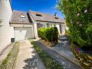Vente Maison Courpalay  5 pieces 105 m2