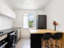 Vente Appartement Villers-cotterets  4 pieces 67 m2