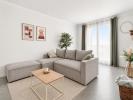 Vente Appartement Eragny  4 pieces 71 m2