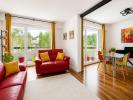 Vente Appartement Montgeron  5 pieces 115 m2