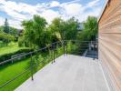 Vente Maison Pecq  4 pieces 102 m2