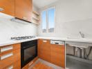 Vente Appartement Paris-11eme-arrondissement  3 pieces 75 m2