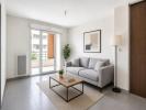 Vente Appartement Agde  2 pieces 37 m2