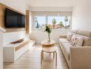 Vente Appartement Londe-les-maures  3 pieces 43 m2