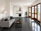 Vente Appartement Chelles  3 pieces 63 m2