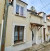 Vente Maison Hericy  3 pieces 72 m2