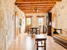 Vente Prestige Chateauvieux  5 pieces 168 m2