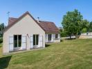 Vente Maison Septeuil  6 pieces 132 m2