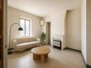 Vente Appartement Orleans  9 pieces 254 m2