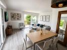Vente Appartement Garches  4 pieces 80 m2
