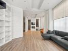 Vente Appartement Argenteuil  2 pieces 86 m2