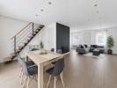 Vente Maison Begles  4 pieces 87 m2