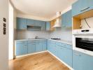Vente Appartement Alencon  2 pieces 48 m2