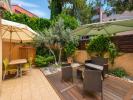 Vente Maison Salon-de-provence  5 pieces 108 m2