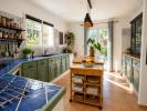 Vente Prestige Garrigues-sainte-eulalie  8 pieces 275 m2