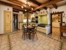 Vente Prestige Mariac  15 pieces 290 m2