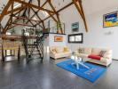 Vente Maison Hergnies  9 pieces 395 m2