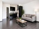 Vente Appartement Acheres  3 pieces 60 m2