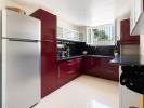 Vente Maison Saint-brice  7 pieces 120 m2