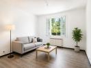 Vente Appartement Marseille-12eme-arrondissement 3 pieces 52 m2