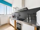 Vente Appartement Saint-jean-de-monts  3 pieces 67 m2