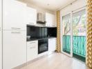 Vente Appartement Frejus  26 m2