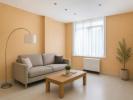 Vente Maison Marcq-en-baroeul  4 pieces 78 m2