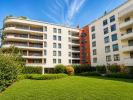 Vente Appartement Villeurbanne  3 pieces 63 m2