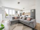 Vente Appartement Rosny-sous-bois  3 pieces 68 m2