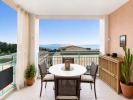 Vente Appartement Bocca  2 pieces 41 m2