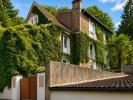 Vente Maison Vernou-la-celle-sur-seine  9 pieces 250 m2