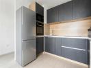 Vente Appartement Perreux-sur-marne  3 pieces 57 m2