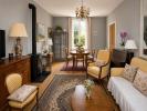 Vente Prestige Ancretieville-saint-victor  8 pieces 131 m2