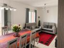 Vente Maison Glacerie CHERBOURG-EN-COTENTIN 6 pieces 195 m2