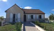 Vente Maison Naintre  6 pieces 180 m2