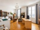 Vente Maison Ennery PONTOISE 7 pieces 174 m2