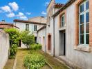 Vente Prestige Carcassonne  7 pieces 123 m2
