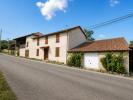 Vente Maison Castelnau-magnoac  7 pieces 130 m2