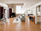 Vente Maison Dreux  6 pieces 210 m2
