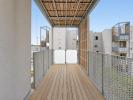Vente Appartement Lormont  2 pieces 45 m2