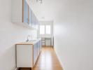 Vente Appartement Amiens  3 pieces 78 m2