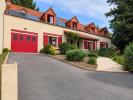 Vente Maison Maubeuge  7 pieces 228 m2