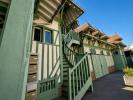 Vente Appartement Eaubonne  2 pieces 24 m2