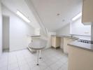 Vente Appartement Perigueux  4 pieces 73 m2