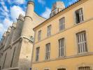 Vente Appartement Carcassonne  11 pieces 250 m2