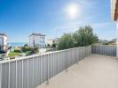 Vente Maison Candillargues CARNON-PLAGE 4 pieces 111 m2